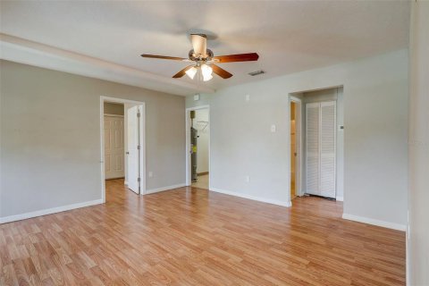 Casa en venta en DeLand, Florida, 3 dormitorios, 95.32 m2 № 1115577 - foto 8