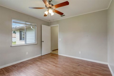 Casa en venta en DeLand, Florida, 3 dormitorios, 95.32 m2 № 1115577 - foto 22