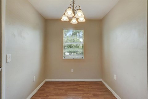 House in DeLand, Florida 3 bedrooms, 95.32 sq.m. № 1115577 - photo 9