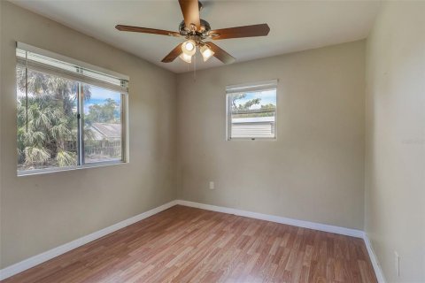 Casa en venta en DeLand, Florida, 3 dormitorios, 95.32 m2 № 1115577 - foto 14