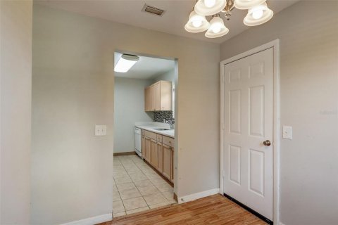 Casa en venta en DeLand, Florida, 3 dormitorios, 95.32 m2 № 1115577 - foto 10