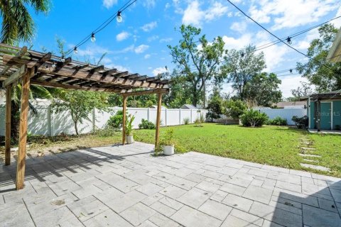 Casa en venta en Tampa, Florida, 3 dormitorios, 103.49 m2 № 1401767 - foto 29