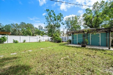 Casa en venta en Tampa, Florida, 3 dormitorios, 103.49 m2 № 1401767 - foto 27