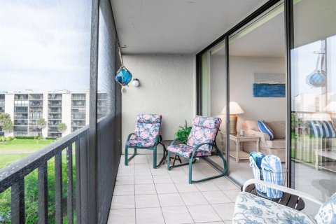 Condominio en venta en Clearwater, Florida, 2 dormitorios, 89.19 m2 № 1401763 - foto 23