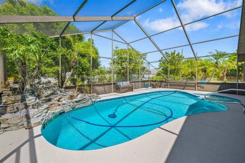 Casa en venta en Port St. Lucie, Florida, 3 dormitorios, 201.97 m2 № 1137381 - foto 23