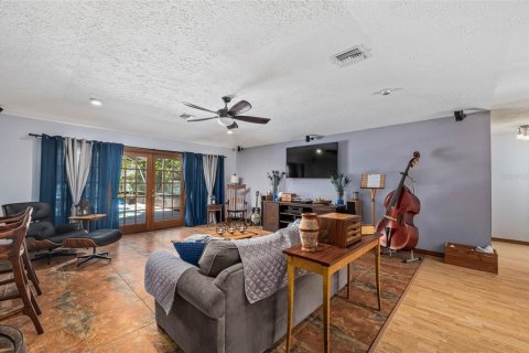 Casa en venta en Port St. Lucie, Florida, 3 dormitorios, 201.97 m2 № 1137381 - foto 9