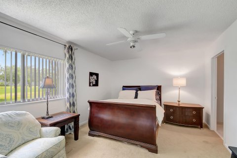 Condo in Lake Worth, Florida, 3 bedrooms  № 849851 - photo 28