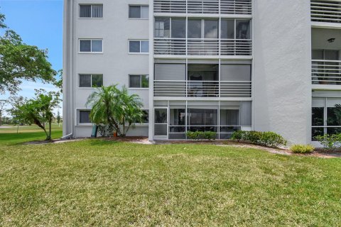 Condominio en venta en Lake Worth, Florida, 3 dormitorios, 133.69 m2 № 849851 - foto 20