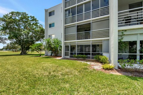 Condominio en venta en Lake Worth, Florida, 3 dormitorios, 133.69 m2 № 849851 - foto 21