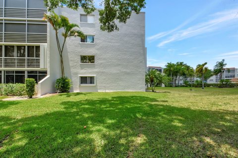 Condominio en venta en Lake Worth, Florida, 3 dormitorios, 133.69 m2 № 849851 - foto 1