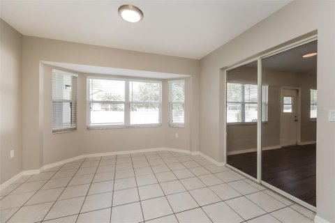 House in Port Charlotte, Florida 3 bedrooms, 191.47 sq.m. № 1253256 - photo 6