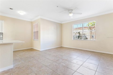 Touwnhouse à vendre à New Port Richey, Floride: 2 chambres, 130.06 m2 № 1307741 - photo 10