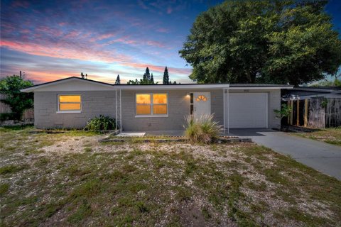 Villa ou maison à vendre à Holiday, Floride: 3 chambres, 91.42 m2 № 1307698 - photo 1