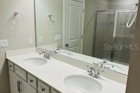 Touwnhouse à vendre à Orlando, Floride: 3 chambres, 153.47 m2 № 1400683 - photo 16