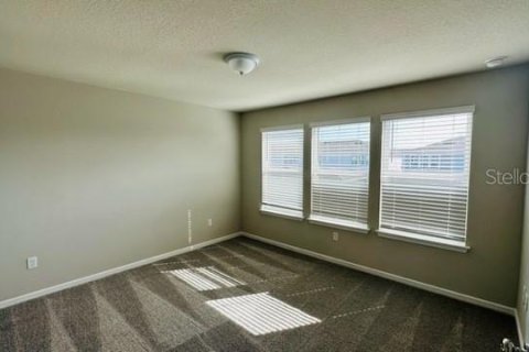 Adosado en venta en Orlando, Florida, 3 dormitorios, 153.47 m2 № 1400683 - foto 14