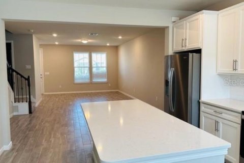 Adosado en venta en Orlando, Florida, 3 dormitorios, 153.47 m2 № 1400683 - foto 8