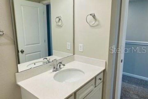 Adosado en venta en Orlando, Florida, 3 dormitorios, 153.47 m2 № 1400683 - foto 23