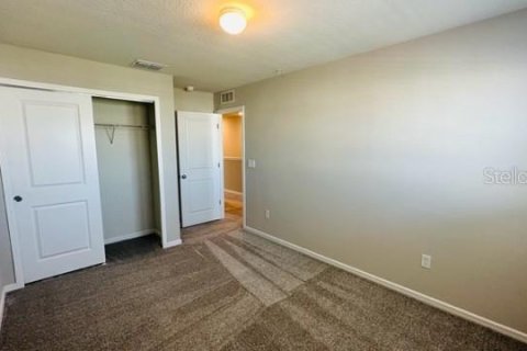 Adosado en venta en Orlando, Florida, 3 dormitorios, 153.47 m2 № 1400683 - foto 18