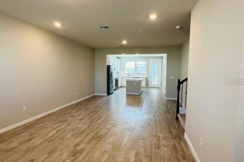 Adosado en venta en Orlando, Florida, 3 dormitorios, 153.47 m2 № 1400683 - foto 10