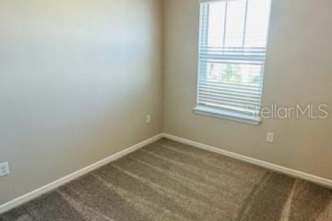 Adosado en venta en Orlando, Florida, 3 dormitorios, 153.47 m2 № 1400683 - foto 22