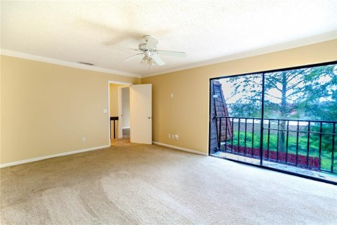 Townhouse in Winter Park, Florida 3 bedrooms, 153.47 sq.m. № 1362085 - photo 7