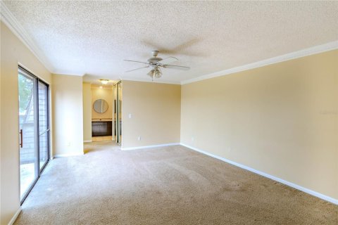 Townhouse in Winter Park, Florida 3 bedrooms, 153.47 sq.m. № 1362085 - photo 5