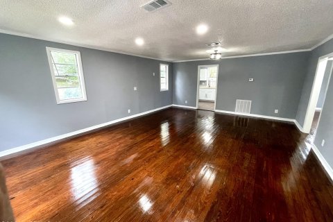 Casa en venta en Jacksonville, Florida, 2 dormitorios, 88.44 m2 № 855256 - foto 11