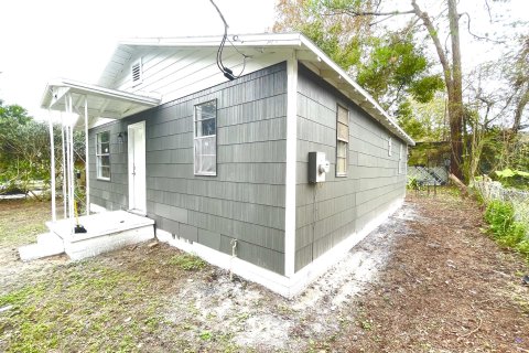 Villa ou maison à vendre à Jacksonville, Floride: 2 chambres, 88.44 m2 № 855256 - photo 9