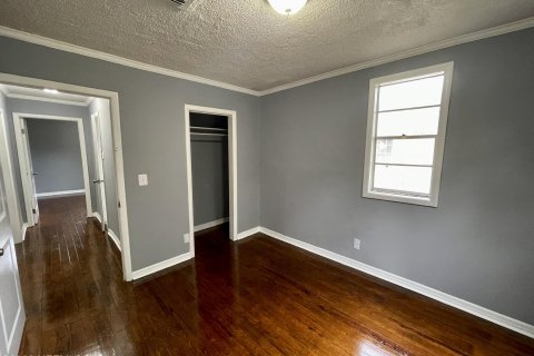 Casa en venta en Jacksonville, Florida, 2 dormitorios, 88.44 m2 № 855256 - foto 13