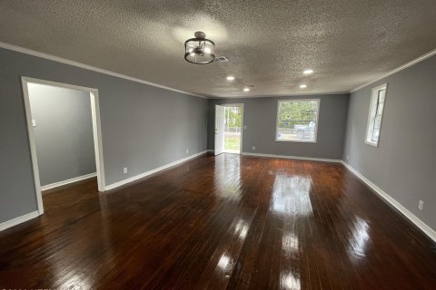 Casa en venta en Jacksonville, Florida, 2 dormitorios, 88.44 m2 № 855256 - foto 12