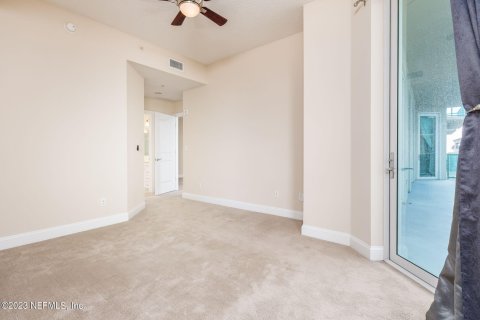 Copropriété à vendre à Jacksonville, Floride: 2 chambres, 128.39 m2 № 855305 - photo 19