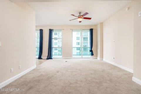 Copropriété à vendre à Jacksonville, Floride: 2 chambres, 128.39 m2 № 855305 - photo 28