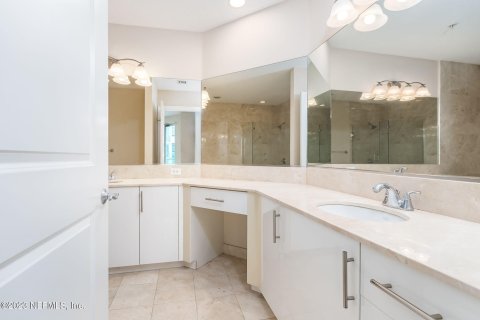 Copropriété à vendre à Jacksonville, Floride: 2 chambres, 128.39 m2 № 855305 - photo 17