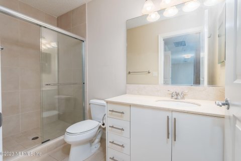 Condo in Jacksonville, Florida, 2 bedrooms  № 855305 - photo 10