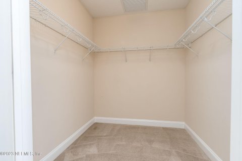 Condo in Jacksonville, Florida, 2 bedrooms  № 855305 - photo 11