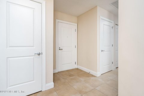 Copropriété à vendre à Jacksonville, Floride: 2 chambres, 128.39 m2 № 855305 - photo 30