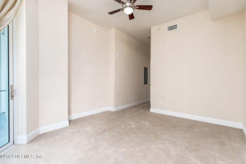 Copropriété à vendre à Jacksonville, Floride: 2 chambres, 128.39 m2 № 855305 - photo 12