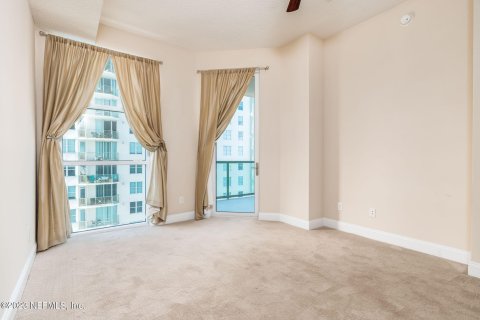 Copropriété à vendre à Jacksonville, Floride: 2 chambres, 128.39 m2 № 855305 - photo 13