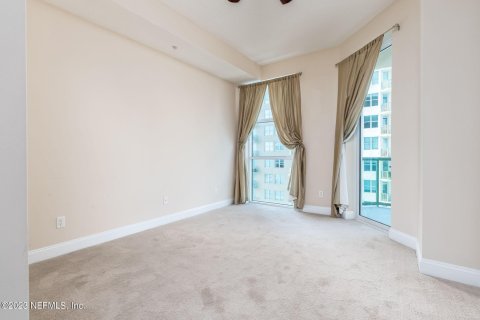 Copropriété à vendre à Jacksonville, Floride: 2 chambres, 128.39 m2 № 855305 - photo 14