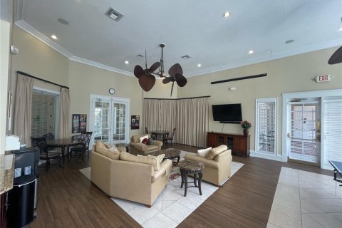 Condominio en venta en Orlando, Florida, 1 dormitorio, 66.98 m2 № 1015714 - foto 21