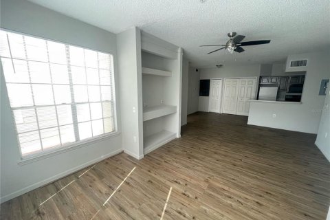 Condominio en venta en Orlando, Florida, 1 dormitorio, 66.98 m2 № 1015714 - foto 9