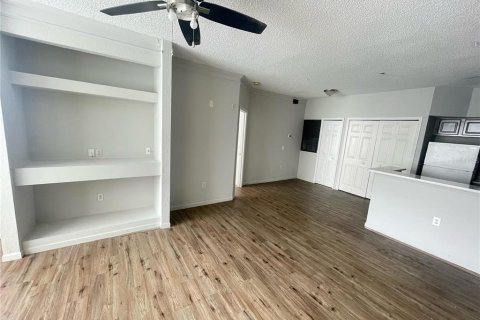 Condominio en venta en Orlando, Florida, 1 dormitorio, 66.98 m2 № 1015714 - foto 13