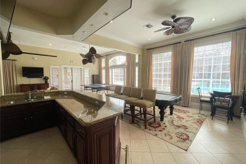 Condominio en venta en Orlando, Florida, 1 dormitorio, 66.98 m2 № 1015714 - foto 23