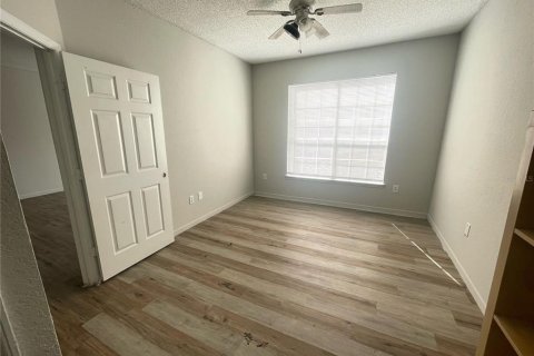 Condominio en venta en Orlando, Florida, 1 dormitorio, 66.98 m2 № 1015714 - foto 14