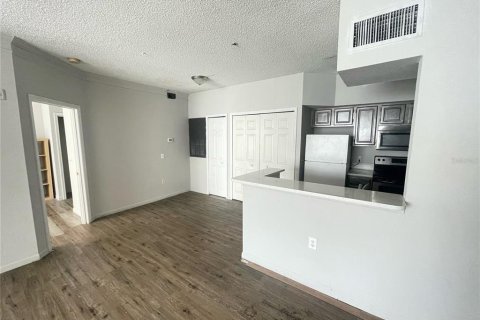 Condominio en venta en Orlando, Florida, 1 dormitorio, 66.98 m2 № 1015714 - foto 6