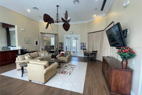 Condominio en venta en Orlando, Florida, 1 dormitorio, 66.98 m2 № 1015714 - foto 22