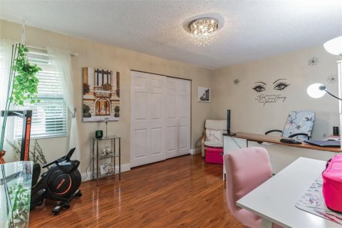 Villa ou maison à vendre à Coral Springs, Floride: 4 chambres, 239.22 m2 № 1274870 - photo 27