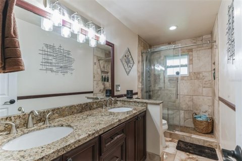 Casa en venta en Coral Springs, Florida, 4 dormitorios, 239.22 m2 № 1274870 - foto 24