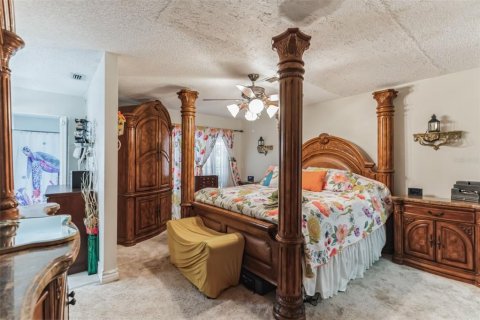 Villa ou maison à vendre à Coral Springs, Floride: 4 chambres, 239.22 m2 № 1274870 - photo 19