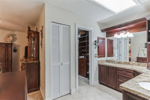 Villa ou maison à vendre à Coral Springs, Floride: 4 chambres, 239.22 m2 № 1274870 - photo 22